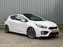 Kia Ceed Cee'd 1.6 GT First Edition | 204PK | Pano