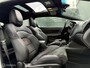 Kia Ceed Cee'd 1.6 GT First Edition | 204PK | Pano