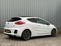 Kia Ceed Cee'd 1.6 GT First Edition | 204PK | Pano