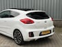Kia Ceed Cee'd 1.6 GT First Edition | 204PK | Pano