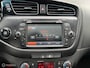 Kia Ceed Cee'd 1.6 GT First Edition | 204PK | Pano