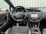 Kia Ceed Cee'd 1.6 GT First Edition | 204PK | Pano