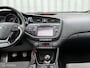 Kia Ceed Cee'd 1.6 GT First Edition | 204PK | Pano