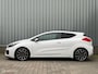 Kia Ceed Cee'd 1.6 GT First Edition | 204PK | Pano