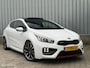 Kia Ceed Cee'd 1.6 GT First Edition | 204PK | Pano