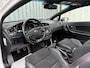 Kia Ceed Cee'd 1.6 GT First Edition | 204PK | Pano