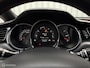 Kia Ceed Cee'd 1.6 GT First Edition | 204PK | Pano