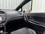 Kia Ceed Cee'd 1.6 GT First Edition | 204PK | Pano