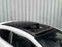 Kia Ceed Cee'd 1.6 GT First Edition | 204PK | Pano