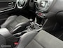 Kia Ceed Cee'd 1.6 GT First Edition | 204PK | Pano