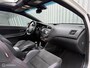 Kia Ceed Cee'd 1.6 GT First Edition | 204PK | Pano