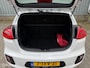 Kia Ceed Cee'd 1.6 GT First Edition | 204PK | Pano