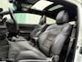 Kia Ceed Cee'd 1.6 GT First Edition | 204PK | Pano