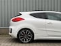 Kia Ceed Cee'd 1.6 GT First Edition | 204PK | Pano