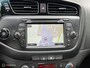 Kia Ceed Cee'd 1.6 GT First Edition | 204PK | Pano