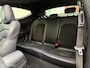 Kia Ceed Cee'd 1.6 GT First Edition | 204PK | Pano