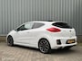 Kia Ceed Cee'd 1.6 GT First Edition | 204PK | Pano