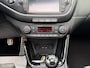 Kia Ceed Cee'd 1.6 GT First Edition | 204PK | Pano