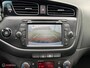 Kia Ceed Cee'd 1.6 GT First Edition | 204PK | Pano