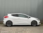 Kia Ceed Cee'd 1.6 GT First Edition | 204PK | Pano