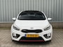 Kia Ceed Cee'd 1.6 GT First Edition | 204PK | Pano