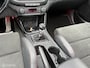 Kia Ceed Cee'd 1.6 GT First Edition | 204PK | Pano
