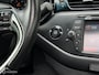 Kia Ceed Cee'd 1.6 GT First Edition | 204PK | Pano