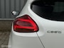 Kia Ceed Cee'd 1.6 GT First Edition | 204PK | Pano