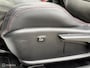 Kia Ceed Cee'd 1.6 GT First Edition | 204PK | Pano
