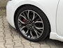 Kia Ceed Cee'd 1.6 GT First Edition | 204PK | Pano