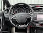Kia Ceed Cee'd 1.6 GT First Edition | 204PK | Pano