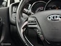 Kia Ceed Cee'd 1.6 GT First Edition | 204PK | Pano