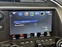 Chevrolet Corvette USA 6.2 3LT Stingray |HUD|Carbon|Memory
