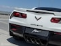 Chevrolet Corvette USA 6.2 3LT Stingray |HUD|Carbon|Memory
