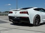 Chevrolet Corvette USA 6.2 3LT Stingray |HUD|Carbon|Memory