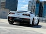 Chevrolet Corvette USA 6.2 3LT Stingray |HUD|Carbon|Memory