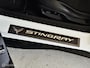 Chevrolet Corvette USA 6.2 3LT Stingray |HUD|Carbon|Memory