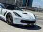 Chevrolet Corvette USA 6.2 3LT Stingray |HUD|Carbon|Memory