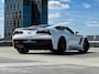 Chevrolet Corvette USA 6.2 3LT Stingray |HUD|Carbon|Memory