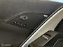 Chevrolet Corvette USA 6.2 3LT Stingray |HUD|Carbon|Memory