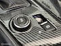 Chevrolet Corvette USA 6.2 3LT Stingray |HUD|Carbon|Memory