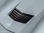 Chevrolet Corvette USA 6.2 3LT Stingray |HUD|Carbon|Memory