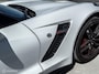 Chevrolet Corvette USA 6.2 3LT Stingray |HUD|Carbon|Memory