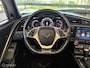 Chevrolet Corvette USA 6.2 3LT Stingray |HUD|Carbon|Memory