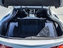 Chevrolet Corvette USA 6.2 3LT Stingray |HUD|Carbon|Memory