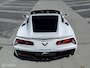 Chevrolet Corvette USA 6.2 3LT Stingray |HUD|Carbon|Memory