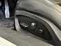 Chevrolet Corvette USA 6.2 3LT Stingray |HUD|Carbon|Memory