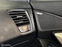 Chevrolet Corvette USA 6.2 3LT Stingray |HUD|Carbon|Memory