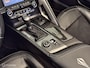 Chevrolet Corvette USA 6.2 3LT Stingray |HUD|Carbon|Memory
