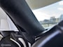 Chevrolet Corvette USA 6.2 3LT Stingray |HUD|Carbon|Memory